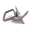Recambio de retrovisor izquierdo para opel combo (corsa c) cargo referencia OEM IAM 13125883  