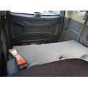 SSANGYONG RODIUS I