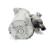 Recambio de motor arranque para kia carens iv van (a4) crdi referencia OEM IAM 1204960 361002B110 