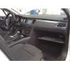 peugeot 508 sw i (8e_) del año 2011