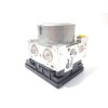 Recambio de abs para dacia dokker 1.5 blue dci diesel fap cat referencia OEM IAM 476600078R 28515242123 10022006554