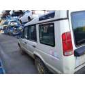 LAND ROVER DISCOVERY (LT)