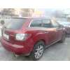 mazda cx-7 (er) del año 2007