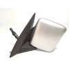 Recambio de retrovisor izquierdo para opel combo (corsa c) cargo referencia OEM IAM 13125883  