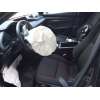 mazda 3 hatchback (bp) del año 2022