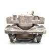 Recambio de pinza freno delantera derecha para peugeot rifter 1.5 blue-hdi fap referencia OEM IAM 9833183280  11360113003
