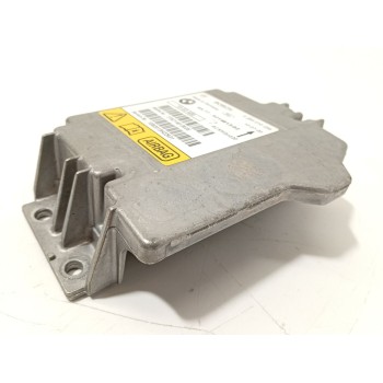 CENTRALITA AIRBAG 9214813 65779214813 0285010256