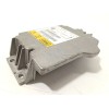 Recambio de centralita airbag para bmw x5 (e70) xdrive 40 d referencia OEM IAM 9214813 65779214813 0285010256
