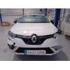 renault megane iv sport tourer (k9a/m/n_) del año 2019