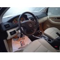 MERCEDES-BENZ CLASE B (W245)