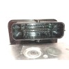 Recambio de abs para dacia dokker 1.5 blue dci diesel fap cat referencia OEM IAM 476600078R 28515242123 10022006554
