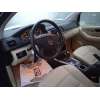 mercedes-benz clase b (w245) del año 2008