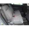 opel zafira / zafira family b (a05) del año 2010
