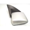 Recambio de retrovisor izquierdo para opel combo (corsa c) cargo referencia OEM IAM 13125883  