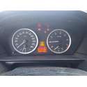 BMW SERIE 5 BERLINA (E60)