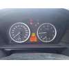 bmw serie 5 berlina (e60) del año 2006
