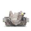 Recambio de pinza freno delantera derecha para peugeot rifter 1.5 blue-hdi fap referencia OEM IAM 9833183280  11360113003