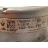 Recambio de abs para dacia dokker 1.5 blue dci diesel fap cat referencia OEM IAM 476600078R 28515242123 10022006554