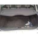 RENAULT CLIO III