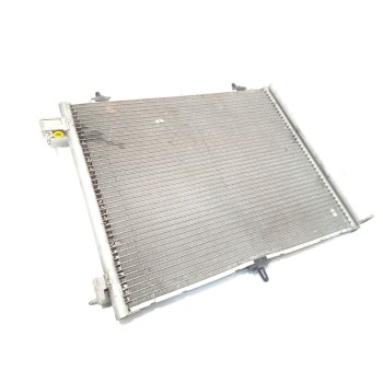 CONDENSADOR / RADIADOR AIRE ACONDICIONADO 9674813580 6455JF 