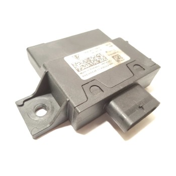Recambio de modulo electronico para porsche macan (typ ) 2.0 16v tfsi cat referencia OEM IAM 95B907159F 4K0907159 