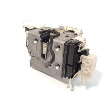 Recambio de cerradura puerta trasera derecha para jeep renegade 1.0 t-gdi cat referencia OEM IAM 40146025011  52104486