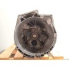 Recambio de caja cambios para bmw x3 (e83) 2.0d referencia OEM IAM HRD 23003439814 