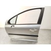 Recambio de puerta delantera izquierda para peugeot 207/207+ (wa_, wc_) 1.6 hdi referencia OEM IAM 9002X5  