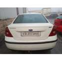 FORD MONDEO BERLINA (GE)