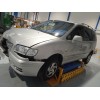 hyundai trajet (fo) del año 2005