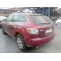 MAZDA CX-7 (ER)