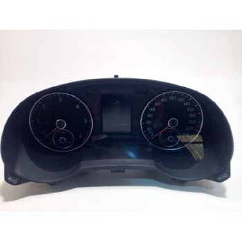 CUADRO INSTRUMENTOS 7N5920870L 