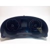 Recambio de cuadro instrumentos para seat alhambra (710) reference referencia OEM IAM 7N5920870L  