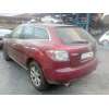 mazda cx-7 (er) del año 2007