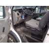 renault master ii ph. 2 pritsche/fgst del año 2007