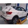 seat arona (kj7, kjp) del año 2023