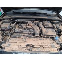SEAT LEON (KL1, KLG)