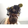 Recambio de despiece motor para dacia sandero ii (b8_) 1.5 dci referencia OEM IAM K9K626  