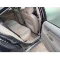 VOLVO S60 BERLINA