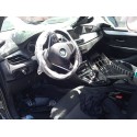 BMW 2 ACTIVE TOURER (F45)
