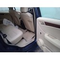 MERCEDES-BENZ CLASE B (W245)