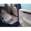 mercedes-benz clase b (w245) del año 2008