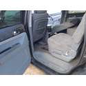 SSANGYONG RODIUS I