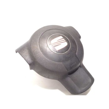 AIRBAG DELANTERO IZQUIERDO 5P0880201Q 5P0880201Q1MM