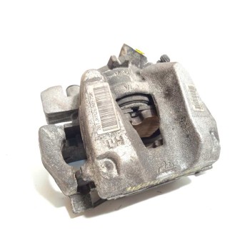 PINZA FRENO DELANTERA IZQUIERDA 9833183180 11360112993