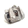 Recambio de pinza freno delantera izquierda para peugeot rifter 1.5 blue-hdi fap referencia OEM IAM 9833183180  11360112993