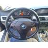 bmw serie 5 berlina (e60) del año 2006