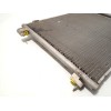 Recambio de condensador / radiador aire acondicionado para peugeot 2008 i (cu_) 1.2 puretech 82 referencia OEM IAM 9674813580 64