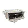 Recambio de centralita airbag para bmw x5 (e70) xdrive 40 d referencia OEM IAM 9214813 65779214813 0285010256