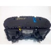 Recambio de cuadro instrumentos para seat alhambra (710) reference referencia OEM IAM 7N5920870L  